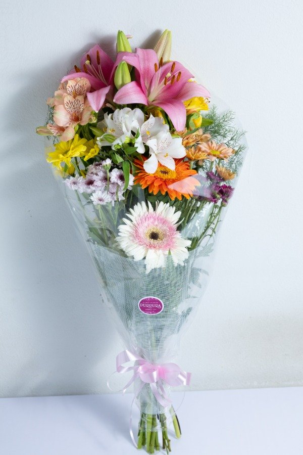 Producto - RAMO SURTIDO 3