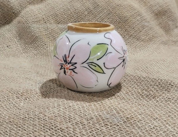 Producto - Mate Esfera - 0