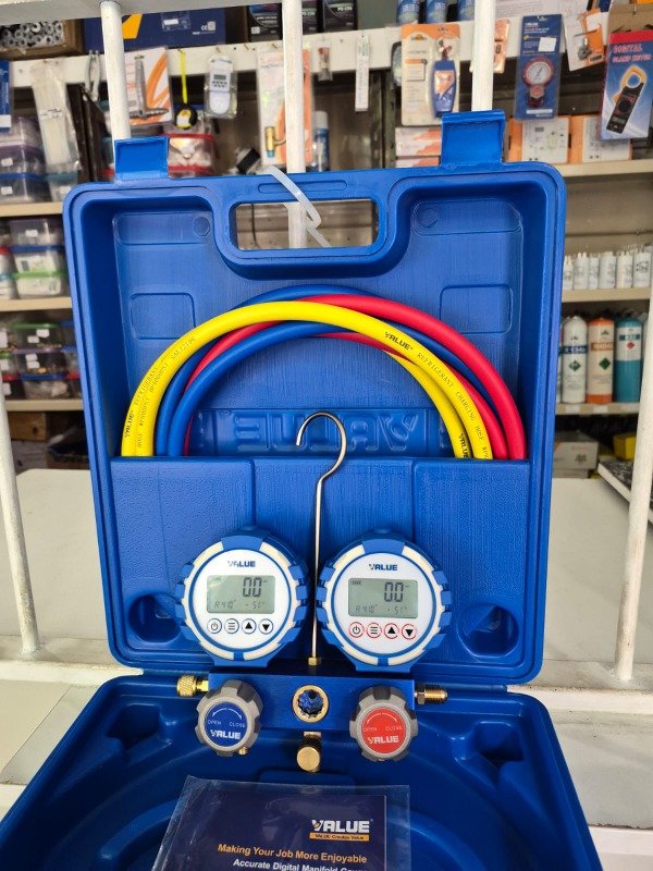 Miniatura de producto - 4