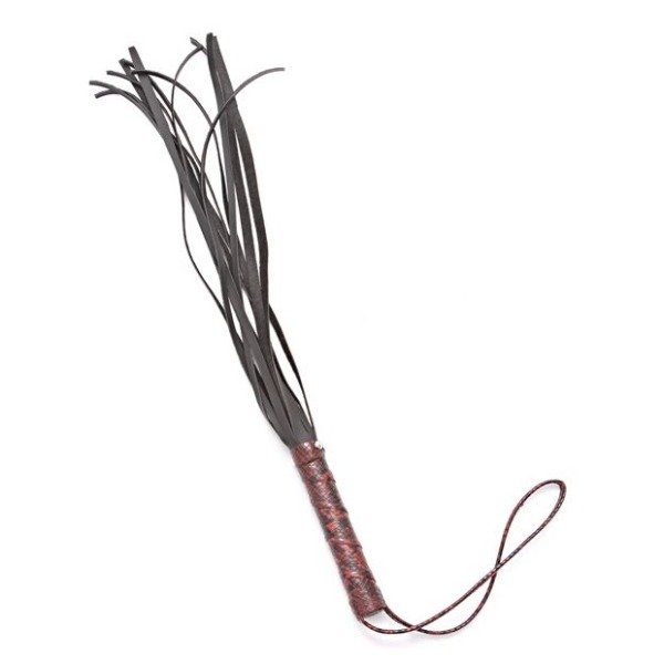 Producto - Flogger Snake