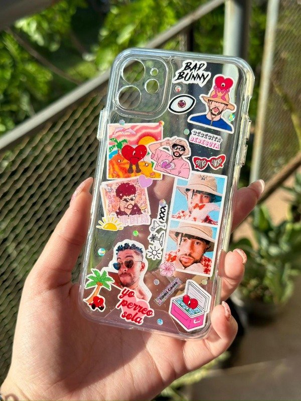 Miniatura de producto - 5