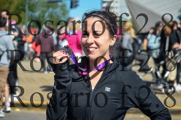 Producto - 21k Puerto Norte 1474