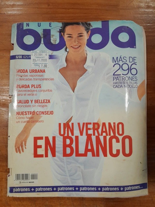 Miniatura de producto - 0