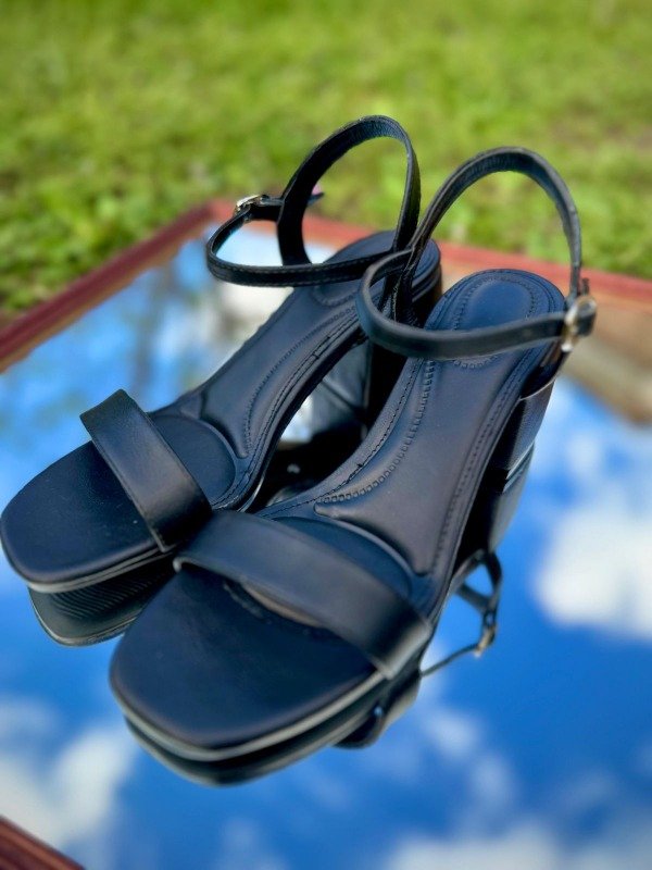 Producto - Velvet