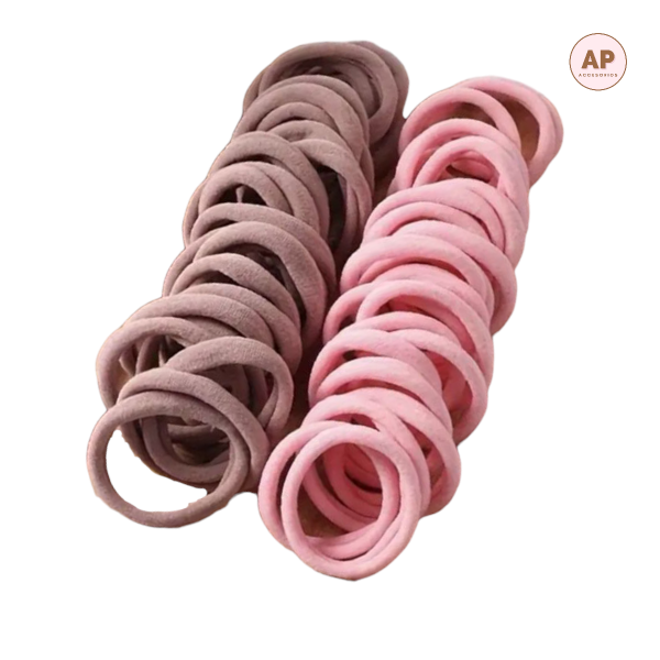 Miniatura de producto - 8