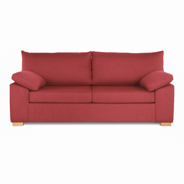 Miniatura de producto - 8