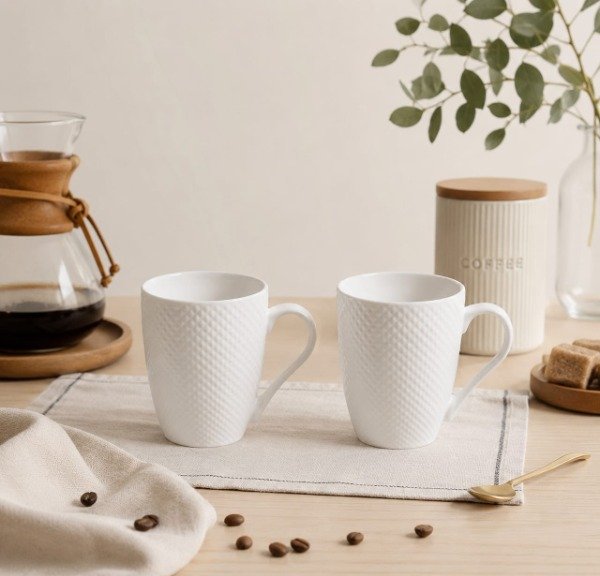 Producto - Set x2 jarro