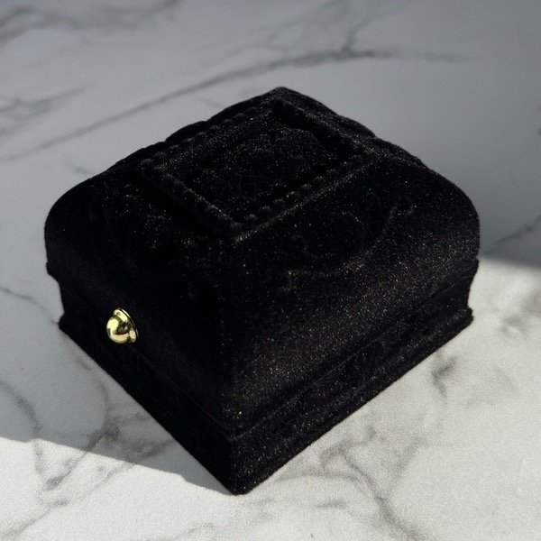 Producto - Estuche: Nordic