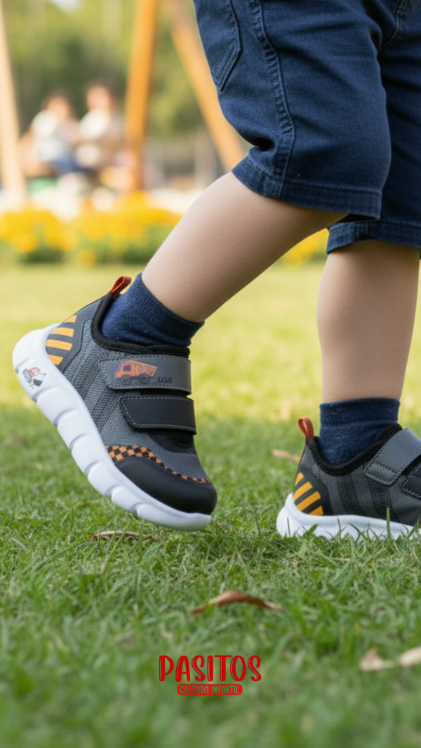 Miniatura de producto - 3