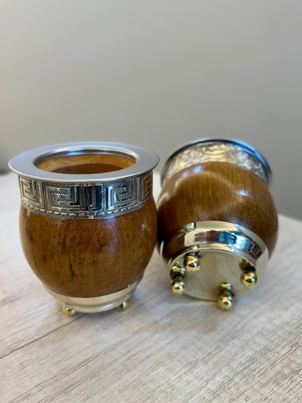 Producto - IMPERIAL TOKIO MADERA ESFERA OPCIÓN PERSONALIZADO