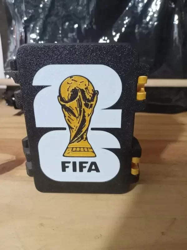 Miniatura de producto - 7