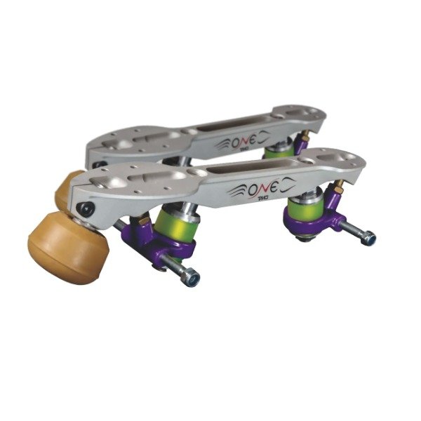 Producto - Plancha TMG One
