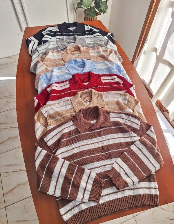 Producto - Sw Harry