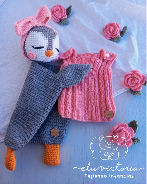 Producto - KIT NACIMIENTOS