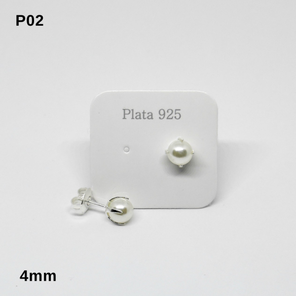 Producto - AR.N-#21-02- 0 (DÓLAR)