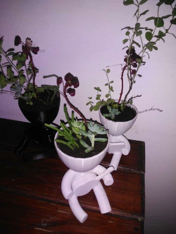 Miniatura de producto - 1