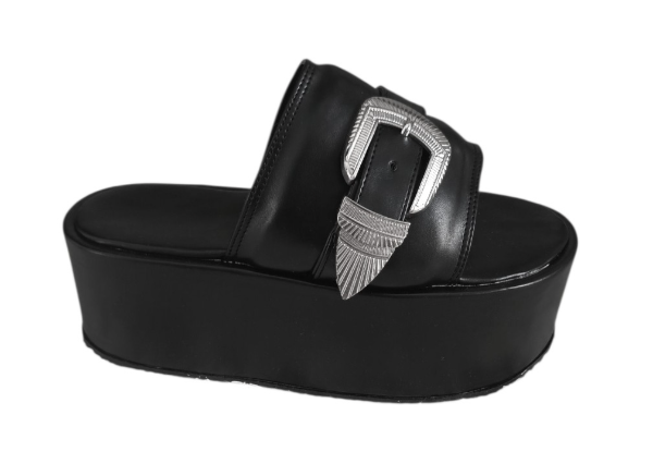 Producto - MADISON