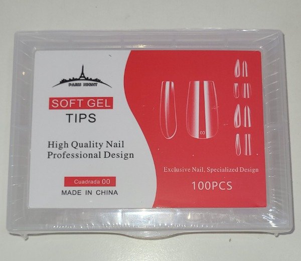 Miniatura de producto - 0