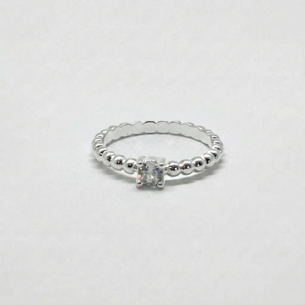 Producto - ANILLO.N.LAM- #44