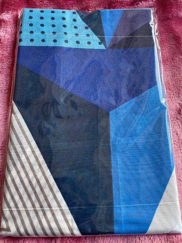 Producto - Fundas de almohadas - 1