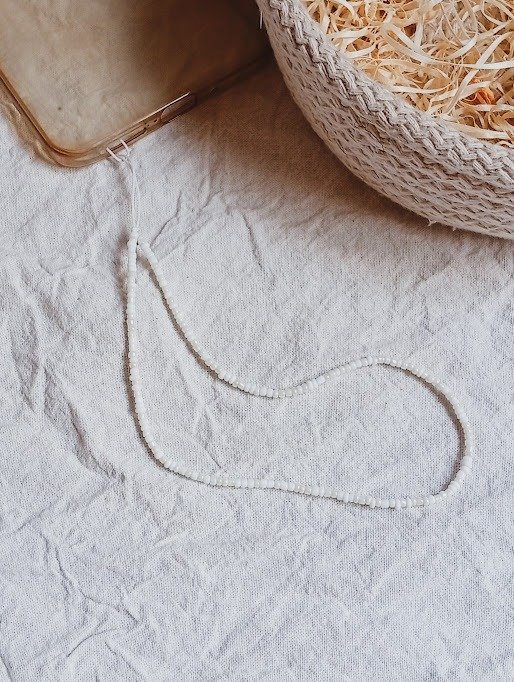 Producto - Strap phone LEYLA