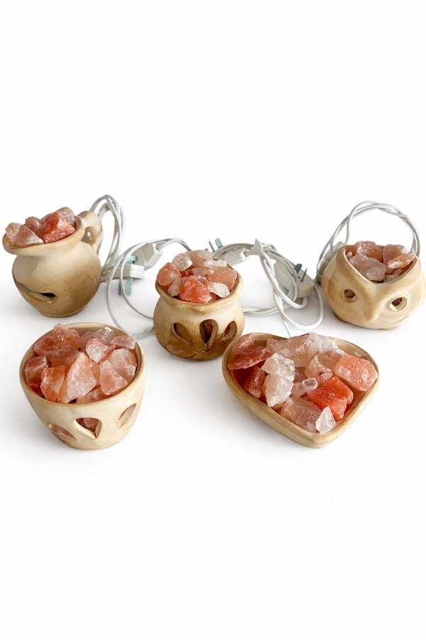 Producto - COMBO EXPRESS 5