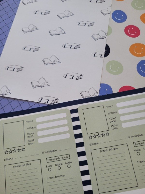 Miniatura de producto - 2