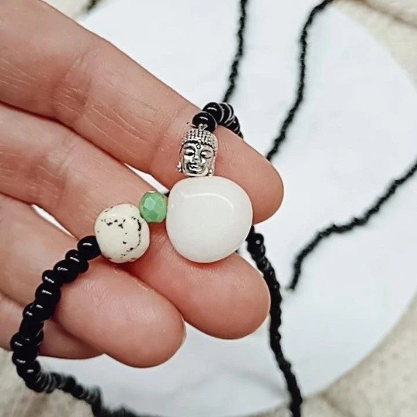 Producto - Collar Eco