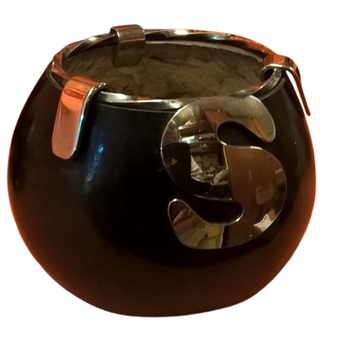 Producto - Mate con tu letra