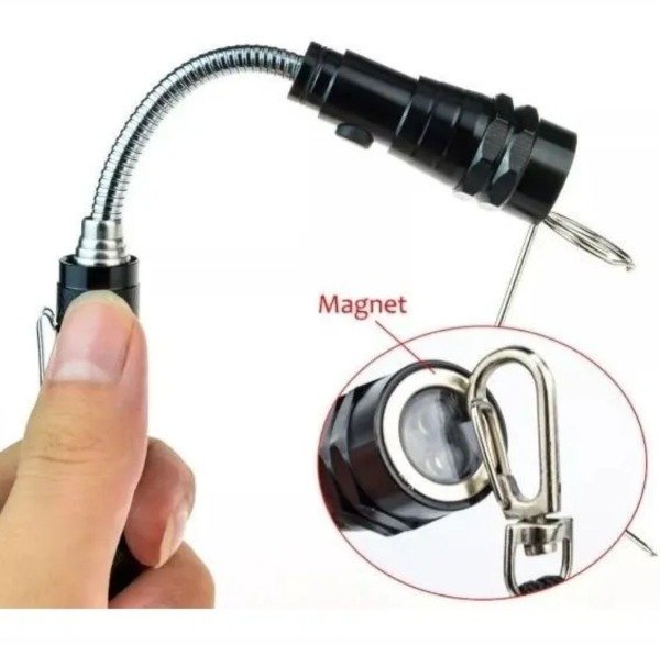 Miniatura de producto - 6