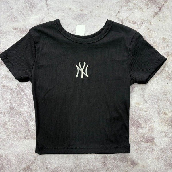 Producto - Remera New York