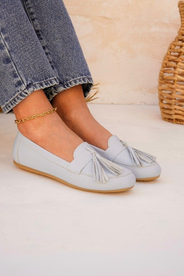 Producto - PENNY CUERO - 14