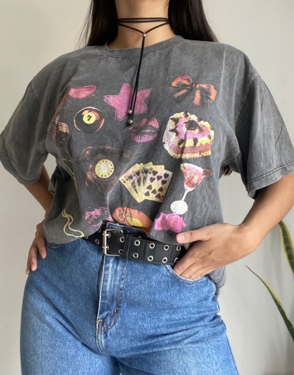 Producto - REMERON PRIMAVERA
