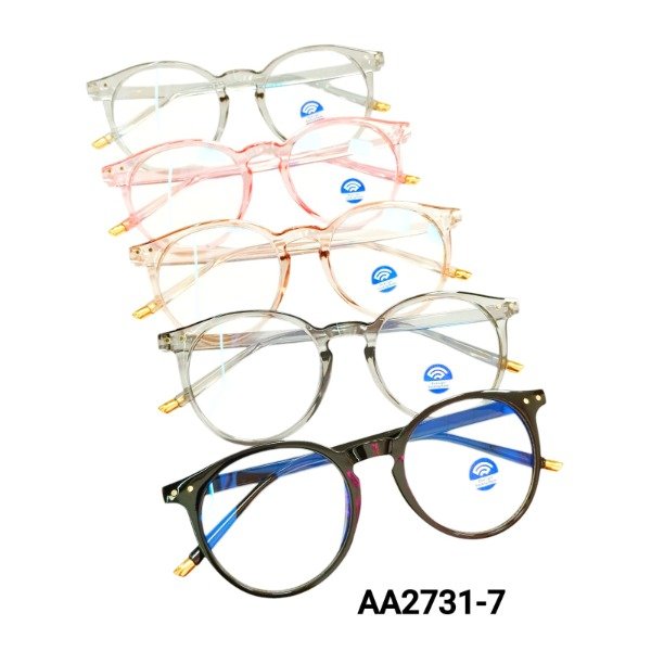 Producto - Armazon AA2731-7