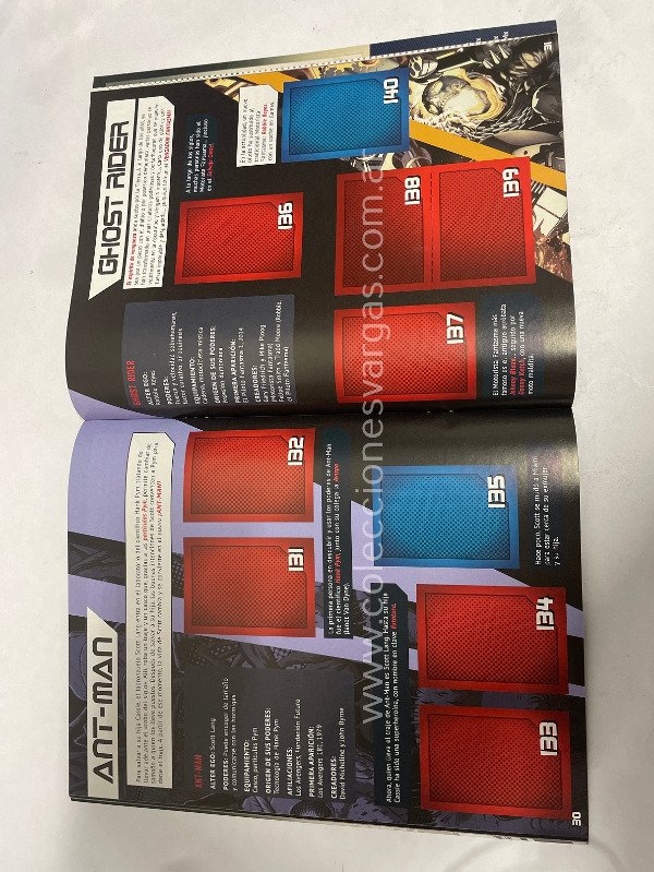 Miniatura de producto - 2