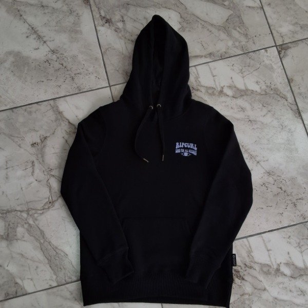 Producto - Buzo Rip Curl
