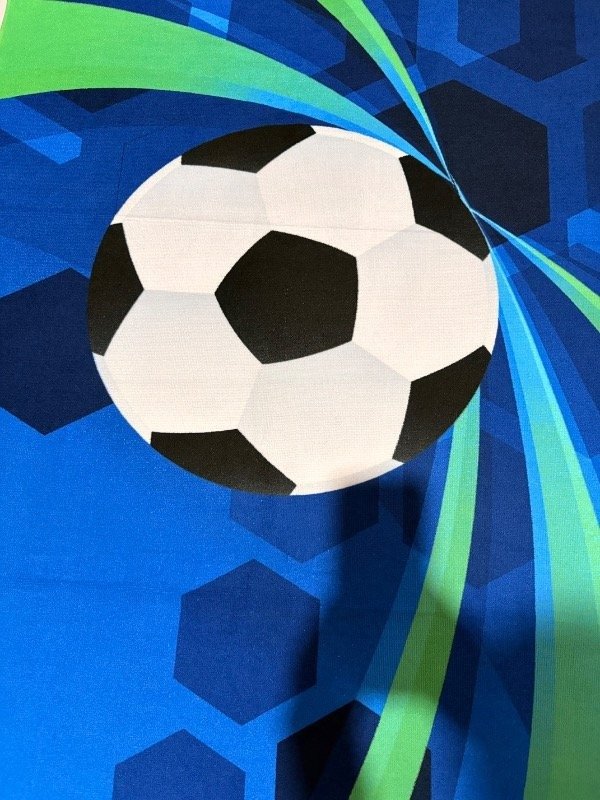 Producto - Toallón Secado Rápido Deportes - 0