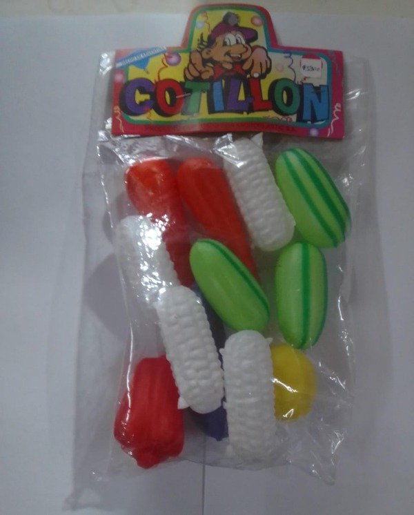 Miniatura de producto - 0