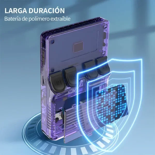 Miniatura de producto - 2