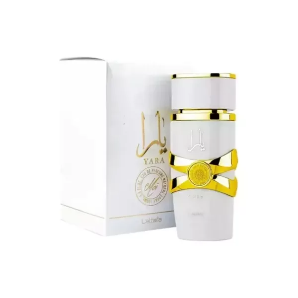 Producto - Yara Moi Lattafa
