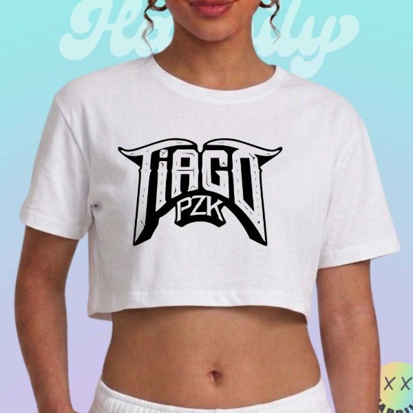 Producto - Pupera Tiago PZK #2 - 1