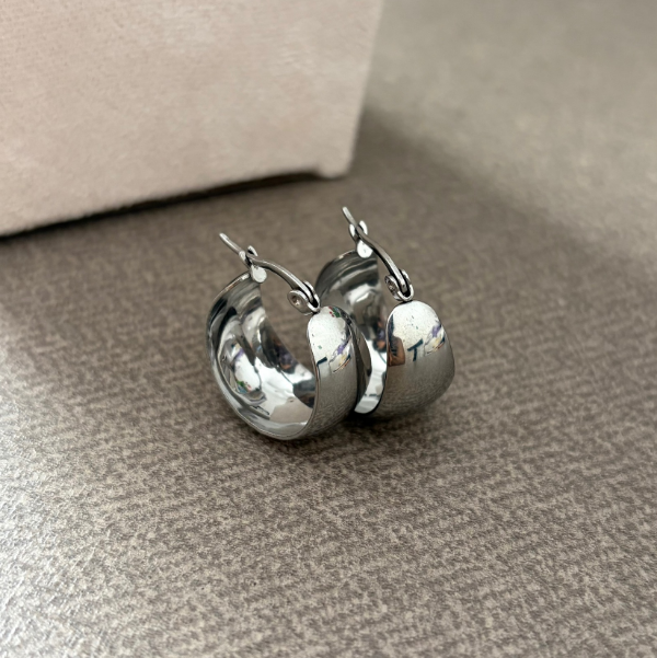 Producto - Argollas cubanas