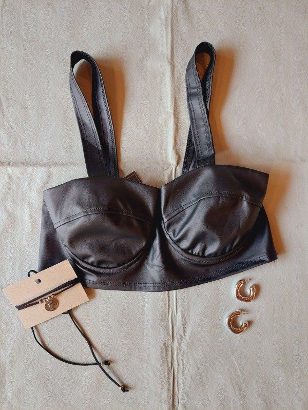 Producto - Top Luan