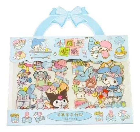 Miniatura de producto - 5