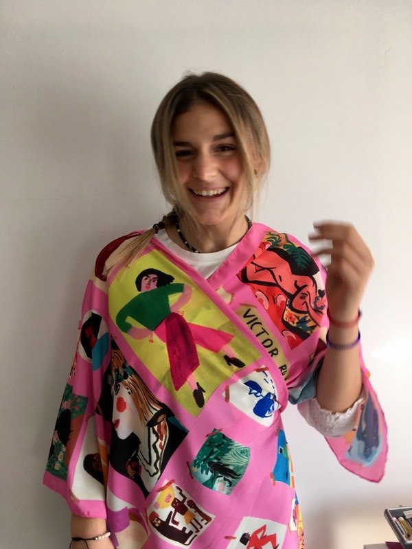 Miniatura de producto - 2