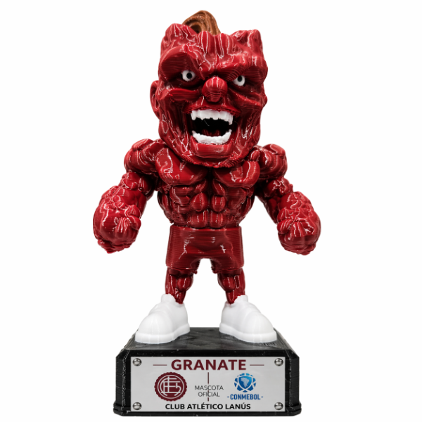 Miniatura de producto - 1