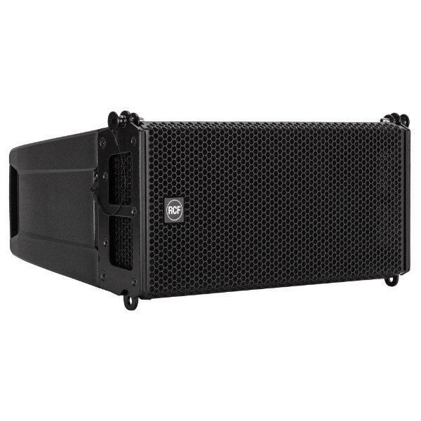 Producto - Bafle Potenciado Line Array Rcf Hdl6 A 1400w