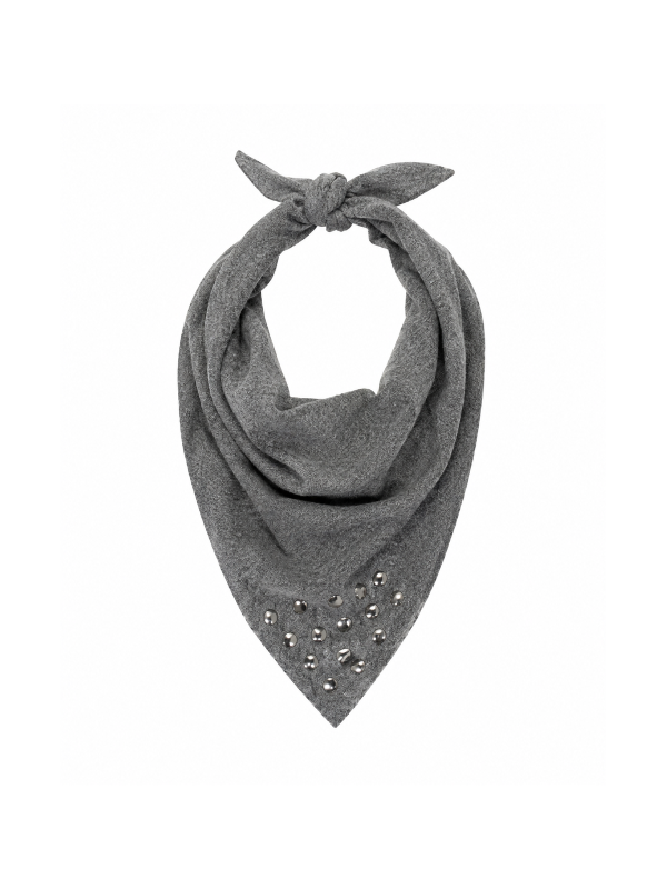 Producto - pañuelo godfather