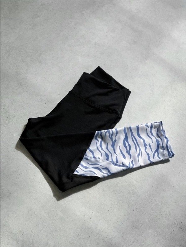 Producto - Pescadora Out