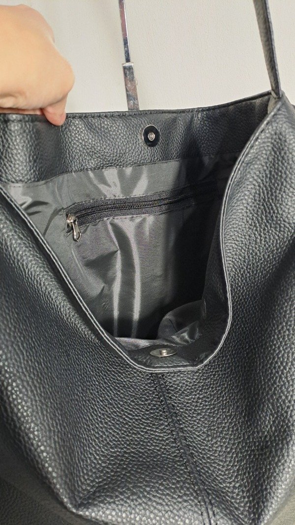 Producto - Cartera Texas - 4